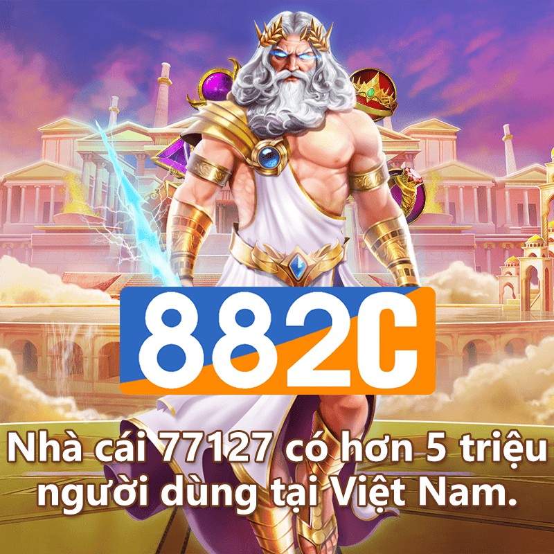 chịch nhau chảy nước