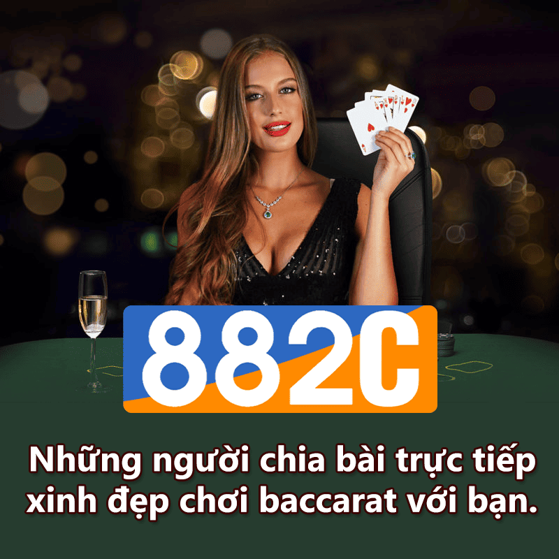 kết quả xổ số miền bắc nhanh nhất